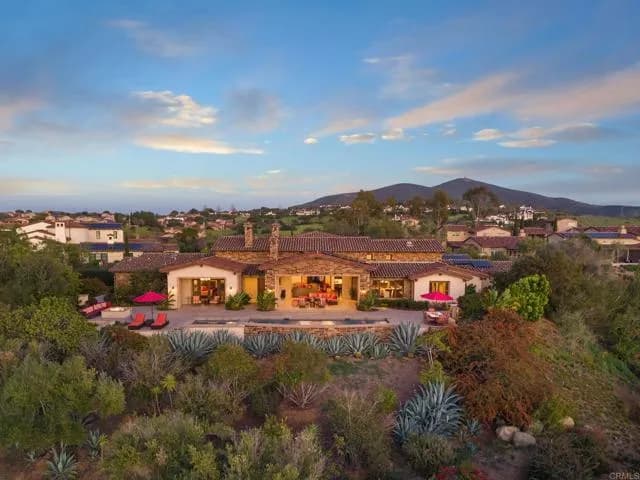 7953 Sentinel, San Diego, Active - Home for Sale