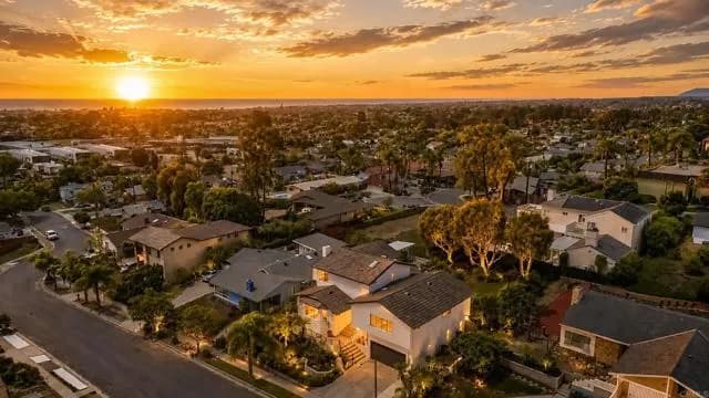 2140 Janis Way, Carlsbad, Active - Home for Sale