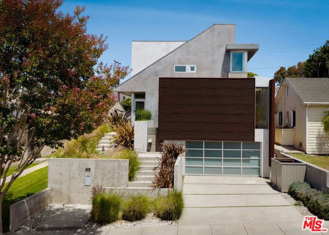 628 Penn St, El Segundo, Active - Home for Sale