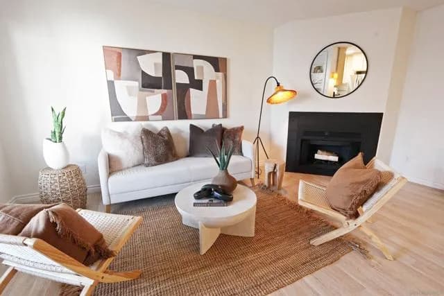 4415 38th St, San Diego, Active - Home for Sale