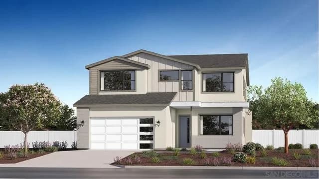 2320 Loker Way, Oceanside, Active - Home for Sale