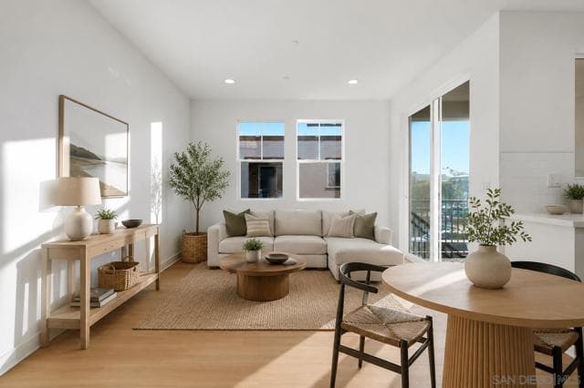 244 Pico Ave, San Marcos, Active - Home for Sale