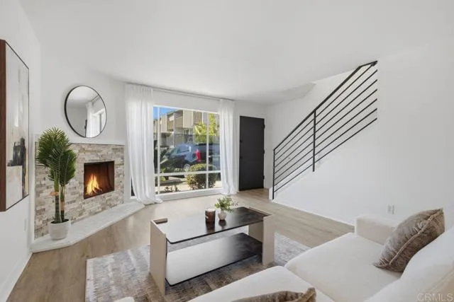 3282 Berger Ave, San Diego, Active - Home for Sale