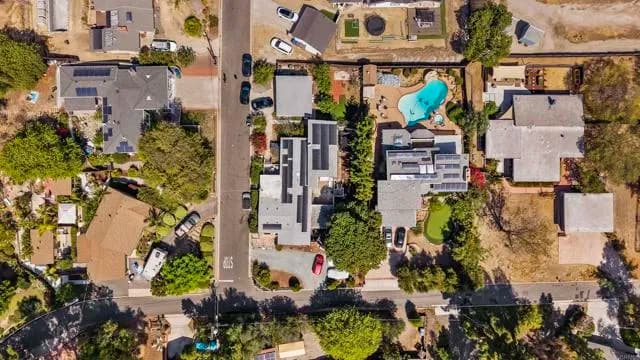 1210 Pine Dr, El Cajon, Active - Home for Sale