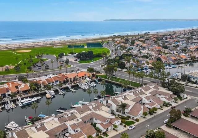 87 Kingston Court, Coronado, Active - Home for Sale