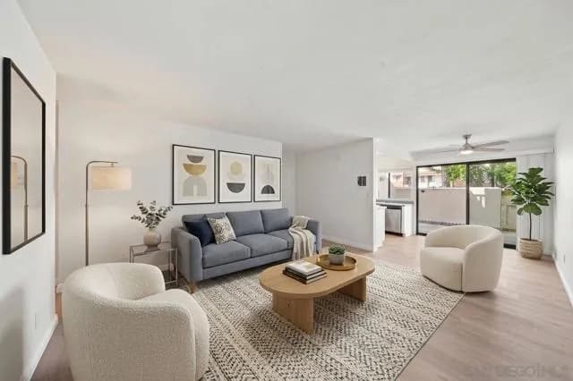 10805 Camino Ruiz, San Diego, Active - Home for Sale