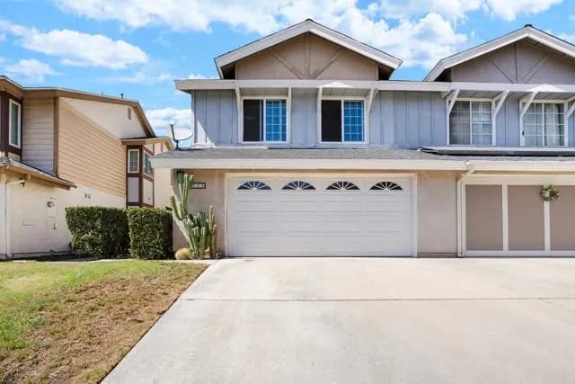 2115 Manzana Way, San Diego, Active - Home for Sale
