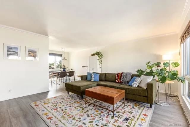 3562 Marlborough Ave, San Diego, Active - Home for Sale