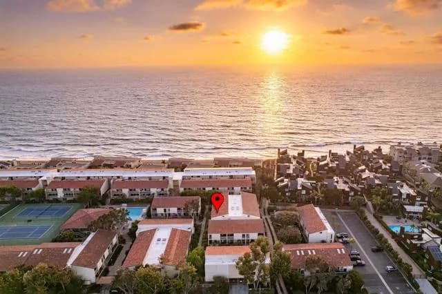 411 S Sierra Ave, Solana Beach, Active - Home for Sale