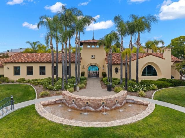 1347 Caminito Agostino, Chula Vista, Active - Home for Sale