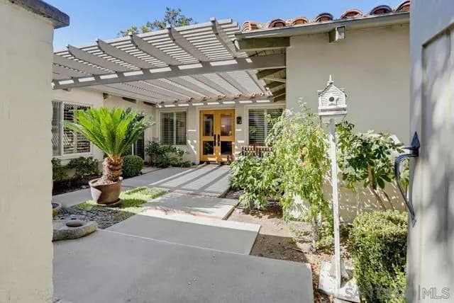 32993 Luiseno Circle Dr, Pauma Valley, Active - Home for Sale