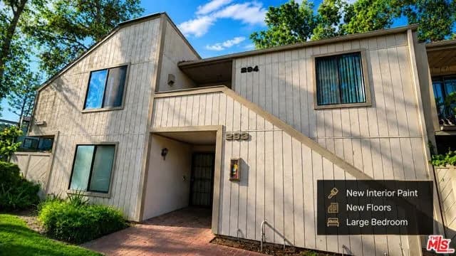 600 Central Ave, Riverside, Active - Home for Sale