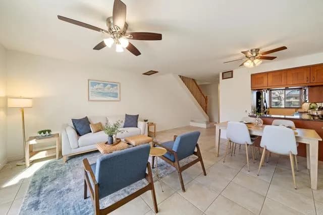 542 Beverly Place, San Marcos, Active - Home for Sale