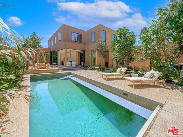 421 19th St, Santa Monica, Active - Home for Sale
