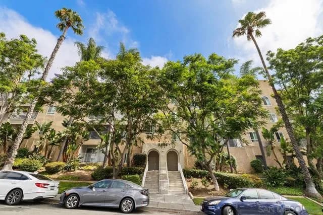 5252 Orange, San Diego, Active - Home for Sale