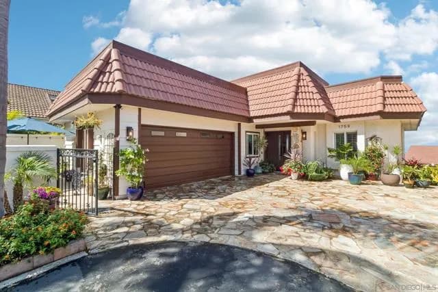 1759 Sky Loft Ln, Encinitas, Active - Home for Sale