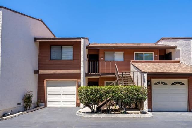 7755 Saranac Place, La Mesa, Active - Home for Sale