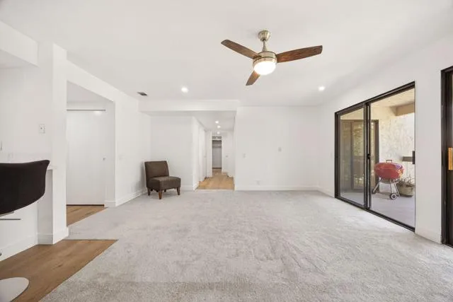 2023 N Via Miraleste, Palm Springs, Active - Home for Sale