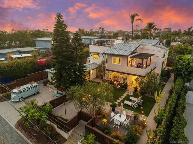 154 Phoebe St, Encinitas, Active - Home for Sale