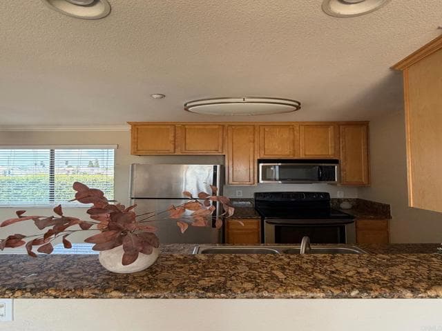 201 Twin Oaks Ave, Chula Vista, Active - Home for Sale