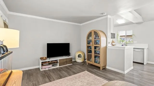732 E Lexington Ave, El Cajon, Active - Home for Sale