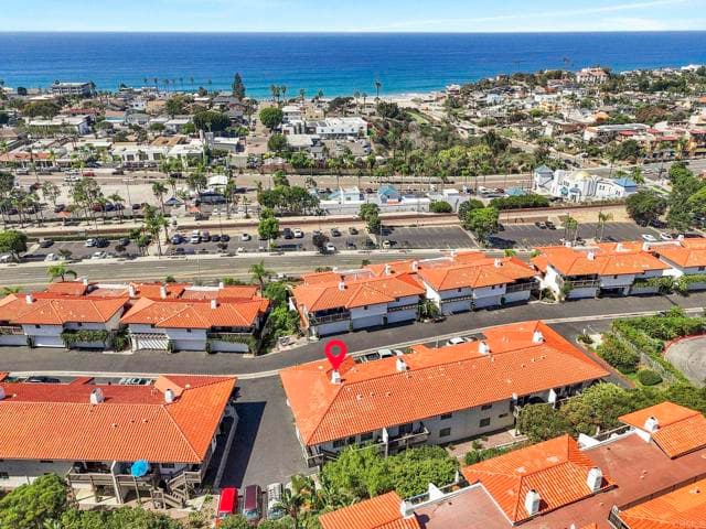 345 Playa Blanca, Encinitas, Active - Home for Sale