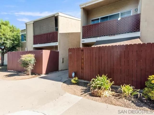 475 N Midway Dr, Escondido, Active - Home for Sale