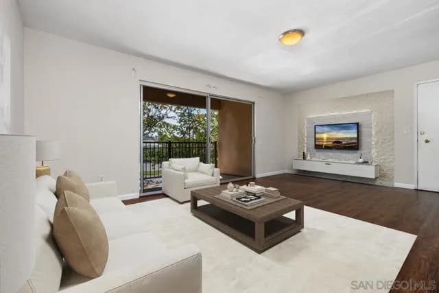 5700 Baltimore Dr, La Mesa, Active - Home for Sale
