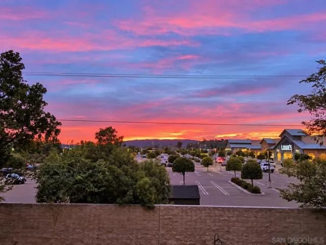 13221 Westmark Way, Poway, Active - Home for Sale