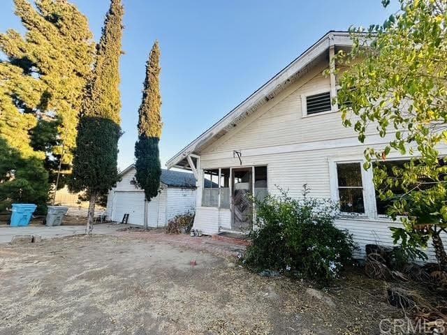 6725 Brooklyn Ave, San Diego, Active - Home for Sale
