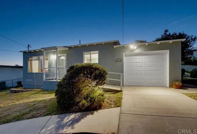 7450 Jamacha Rd, San Diego, Active - Home for Sale