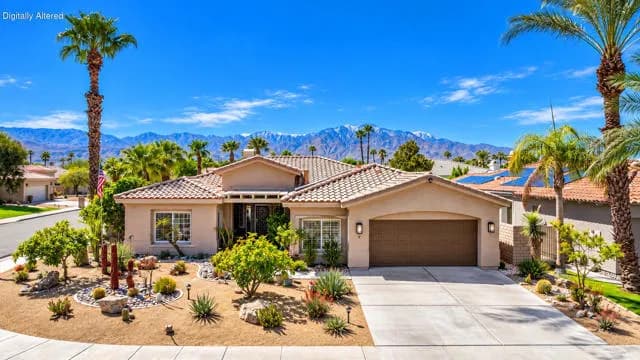 38635 Desert Mirage Dr, Bermuda Dunes, Active - Home for Sale
