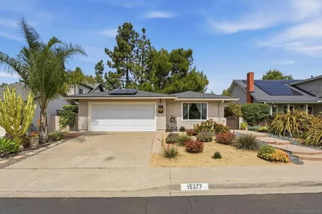 15377 Andorra Way, San Diego, Active - Home for Sale
