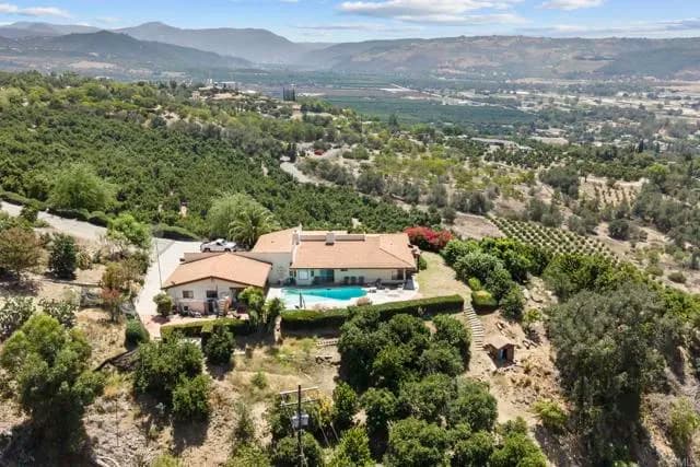 15063 Adams Dr, Pala, Active - Home for Sale