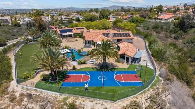 1541 Country Vistas, Bonita, Active - Home for Sale