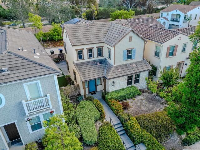 13551 Morado Tr, San Diego, Active - Home for Sale