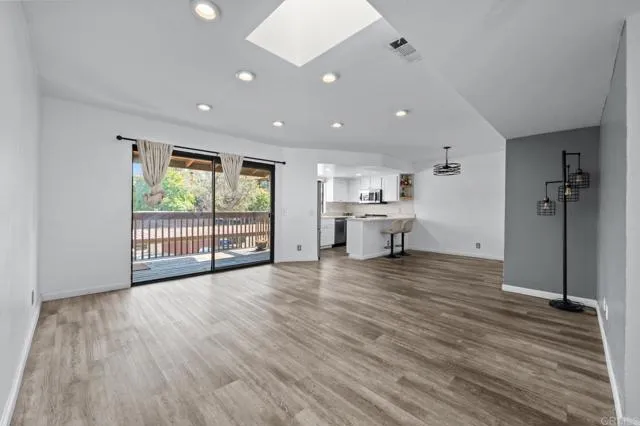 440 Citracado PW, Escondido, Active - Home for Sale