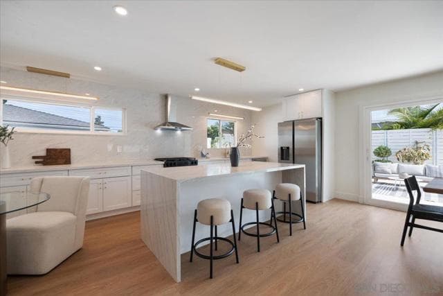 3345 Stadium Court, San Diego, Active - Home for Sale
