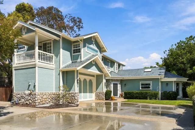 1644 Tamarack Ave, Carlsbad, Active - Home for Sale