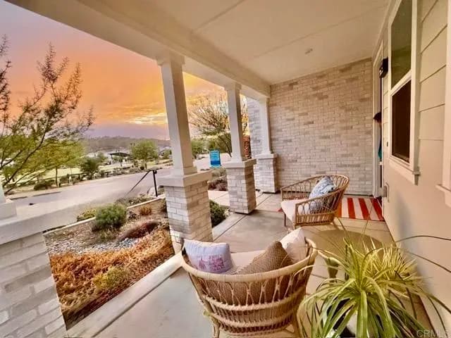 27909 Silo Ln, Valley Center, Active - Home for Sale