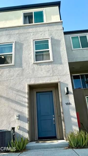 5204 Surfwalk Way, San Diego, Active - Home for Sale