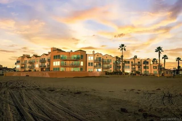 714 Seacoast Dr, Imperial Beach, Active - Home for Sale