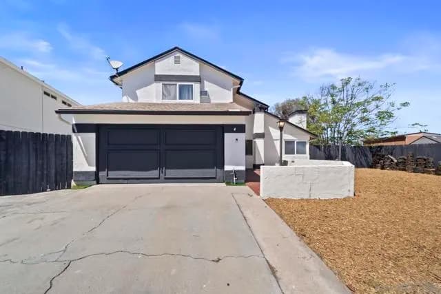 6476 Calle Pavana, San Diego, Active - Home for Sale