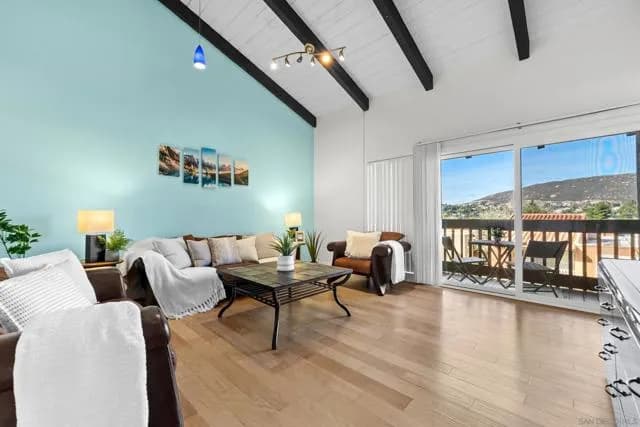 17141 W Bernardo Dr, San Diego, Active - Home for Sale
