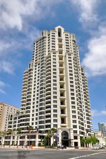 700 W Harbor Dr, San Diego, Active - Home for Sale