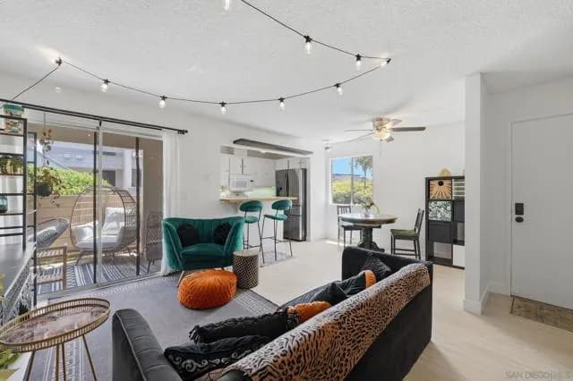 3246 Ashford St, San Diego, Active - Home for Sale
