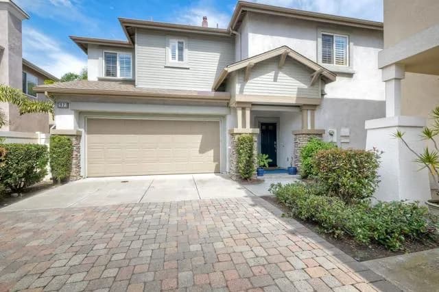 2821 West Canyon Ave, San Diego, Active - Home for Sale