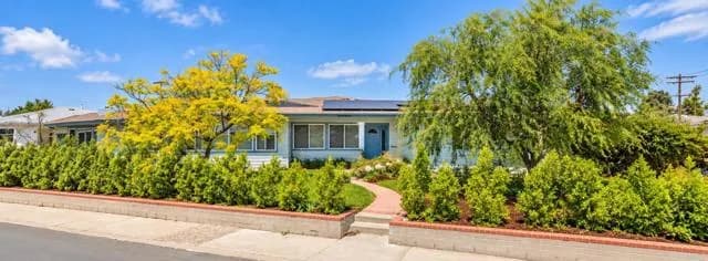 4754 54th St, San Diego, Active - Home for Sale