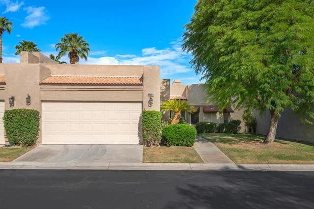 48614 Calle Esperanza, La Quinta, Active - Home for Sale