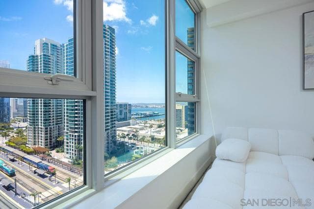 1388 Kettner Blvd, San Diego, Active - Home for Sale